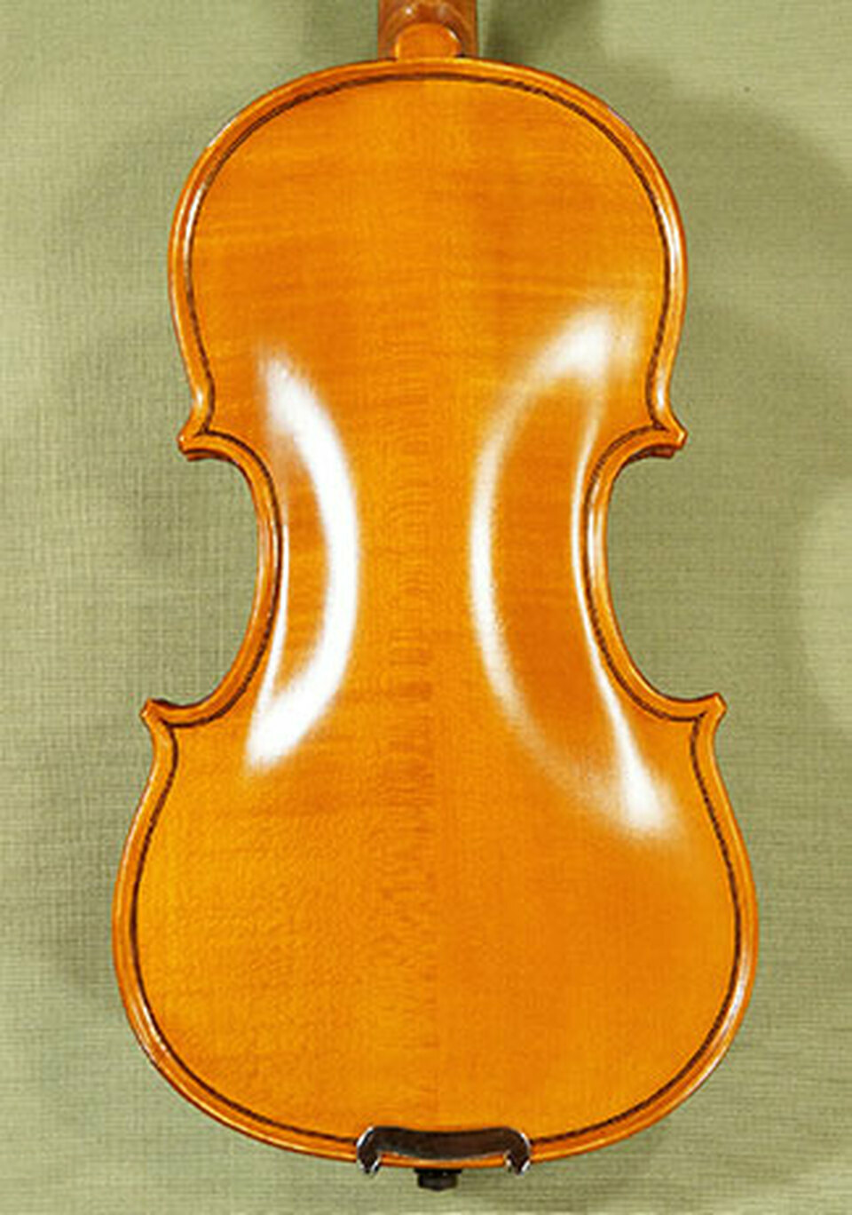 1/4 Violins For Sale - Quarter Size - Gliga Violin Store in Vancouver